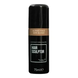 sibel-hair-sculptor-root-concealer-korektor-odrostu-ciemny-blond-75-ml
