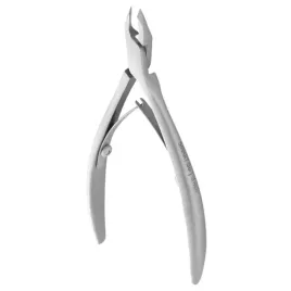 staleks-profesjonalne-cazki-do-wycinania-skorek-paznokci-smart-4mm-ns-50-4