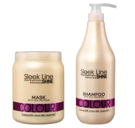 stapiz-zestaw-do-wlosow-farbowanych-colour-szampon-1000-ml-maska-1000-ml