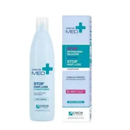 cece-med-odzywka-przeciw-wypadaniu-wlosow-prevent-hair-loss-300ml