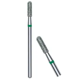staleks-frez-diamentowy-do-paznokci-gruby-walec-zielony-23-8mm-fa30g023-8