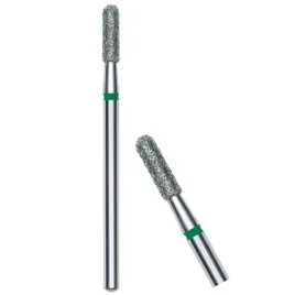 staleks-frez-diamentowy-do-paznokci-gruby-walec-zielony-23-8mm-fa30g023-8