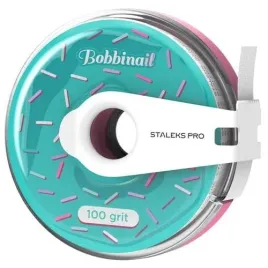 staleks-paczek-samoprzylepna-tasma-w-pudelku-naklejana-pilnik-100-at-100w