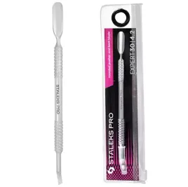 staleks-pro-lopatka-do-skorek-manicure-popychacz-kopytko-expert-pe-30-4-2
