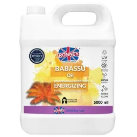 ronney-odzywka-do-wlosow-energetyzujaca-babassu-oil-wlosy-farbowane-5000-ml