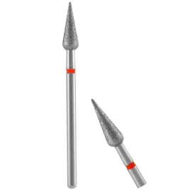 staleks-frez-diamentowy-do-skorek-stozek-gruszka-czerwona-4mm-fa100r040-12
