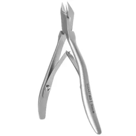 staleks-profesjonalne-cazki-do-wycinania-skorek-smart-3mm-ns-80-3