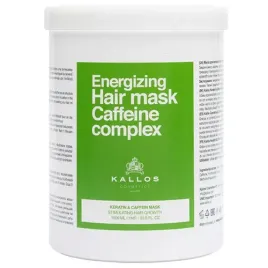 kallos-energizing-keratin-and-caffein-maska-stymulujaca-porost-wlosow-1000-ml