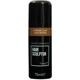 sibel-hair-sculptor-korektor-do-wlosow-siwych-odrostu-jasny-braz-75-ml