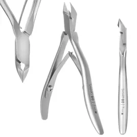 staleks-profesjonalne-cazki-do-wycinania-skorek-paznokci-smart-7mm-ns-80-7