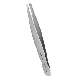 staleks-pro-peseta-do-regulacji-depilacji-brwi-beauty-and-care-tbc-10-2