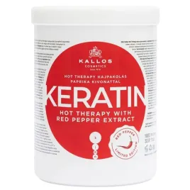 kallos-keratin-red-pepper-hot-therapy-maska-do-wlosow-papryka-1000-ml-1-l