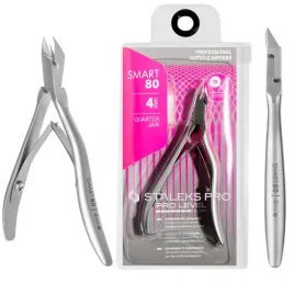 staleks-profesjonalne-cazki-do-wycinania-skorek-paznokci-smart-4mm-ns-80-4