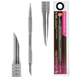 staleks-lopatka-kopytko-radelko-popychacz-pusher-manicure-expert-pe-90-5