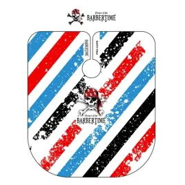 barbertime-peleryna-barberska-strzyzenia-banded-pro-barber-cape-115x150cm