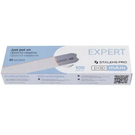 staleks-wymienne-nakladki-papmam-na-pilnik-prosty-expert-dfce-22-100-50szt