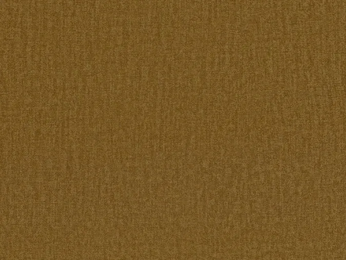 pufa-sofia-musztardowy-material-obicia-tkanina