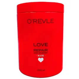 o-revle-love-repair-maska-do-wlosow-energetyzujaco-regenerujaca-1000ml