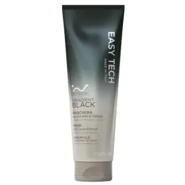 versum-easy-tech-gradient-black-maska-koloryzujaca-do-wlosow-czarna-280ml