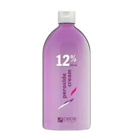 cece-peroxide-cream-woda-utleniona-w-kremie-oxydant-oksydant-12percent-1000ml