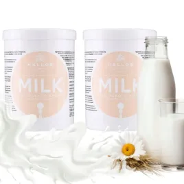2-x-kallos-milk-protein-maska-regenerujaca-do-wlosow-zniszczonych-1000-ml