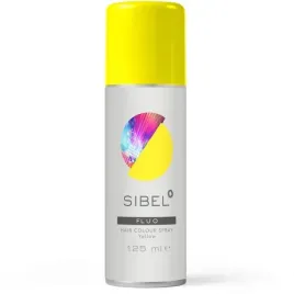 sibel-hair-colour-koloryzujacy-spray-do-wlosow-fluo-zolty-yellow-125-ml