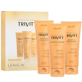 trivitt-home-care-zestaw-szampon-250ml-odzywka-leave-in-200ml-odzywka-200ml