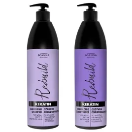 joanna-zestaw-odbudowujacy-do-wlosow-szampon-odzywka-z-keratyna-2x1000ml