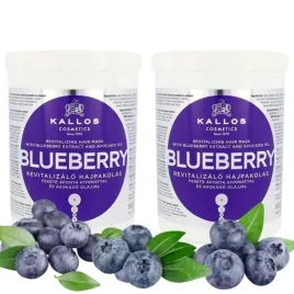 2-x-kallos-blueberry-maska-rewitalizujaca-do-wlosow-zniszczonych-1000-ml