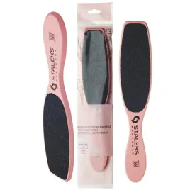 staleks-tarka-do-stop-dwustronna-z-tworzywa-beauty-and-care-100-180-abc-20-3