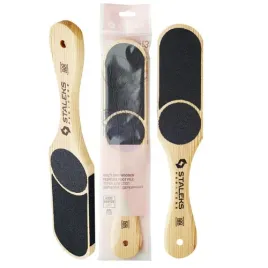 staleks-tarka-do-stop-drewniana-beauty-and-care-60-80-100-120-abc-10-3