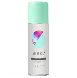 sibel-hair-colour-spray-koloryzujacy-do-wlosow-pastel-mint-mietowy-125-ml