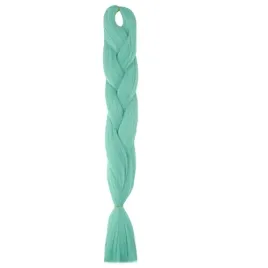 wlosy-pasma-syntetyczne-kolorowe-warkoczyki-s1-137-60cm