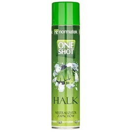 normatek-one-shot-halk-odswiezacz-powietrza-i-neutralizator-zapachow-600-ml