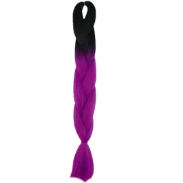 wlosy-pasma-syntetyczne-kolorowe-warkoczyki-s2-13-60cm
