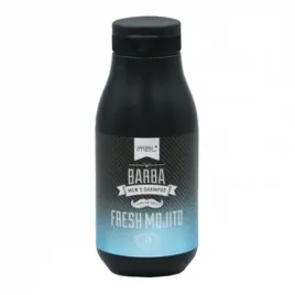 imel-barba-fresh-mojito-szampon-odswiezajacy-do-wlosow-barber-300ml