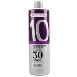 morfose-10-oxidant-cream-utleniacz-woda-utleniona-w-kremie-9percent-1000ml