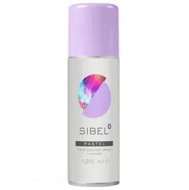 sibel-colour-spray-koloryzujacy-do-wlosow-pastel-lavender-lawendowy-125-ml