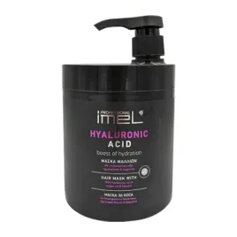 imel-hyaluronic-acid-maska-do-wlosow-zniszczonych-kwas-hialuronowy-1000-ml