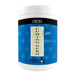 serical-crema-cumino-nero-maska-zakwaszajaca-do-wlosow-z-czarnuszka-1000-ml