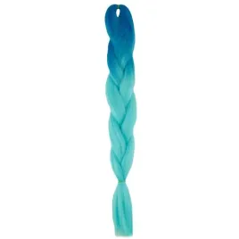 wlosy-pasma-syntetyczne-kolorowe-warkoczyki-ombre-s2-108-60cm