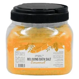 imel-relaxing-bath-salt-caramel-sol-do-kapieli-karmel-2kg-2000g