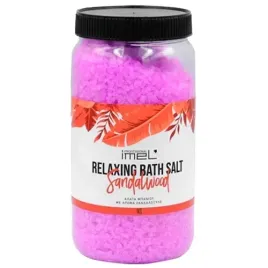 imel-relaxing-bath-sandalwood-sol-do-kapieli-drzewo-sandalowe-1kg-1000g