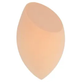 donegal-sprezysta-gabka-do-makijazu-blending-sponge-1-sztuka-pastelowa-4344