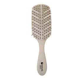 hairway-szczotka-do-rozczesywania-wlosow-organica-detangling-brush-beige