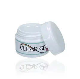 senso-zel-uv-budujacy-do-paznokci-manicure-przezroczysty-clear-gel-5-ml