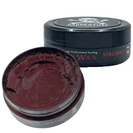 barbertime-hair-wax-volcano-wosk-do-stylizacji-wlosow-mocny-150ml