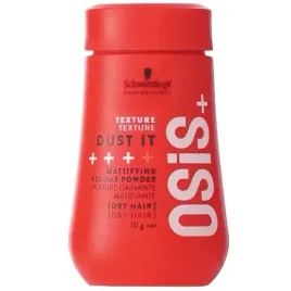 schwarzkopf-osis-dust-it-powder-puder-zwiekszajacy-objetosc-do-wlosow-10-g