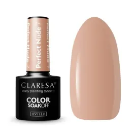 claresa-perfect-nude-7-lakier-hybrydowy-do-paznokci-bezowy-karmel-5-g