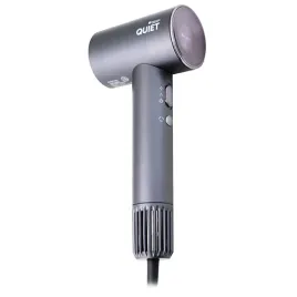 hairway-profesjonalna-suszarka-do-wlosow-quiet-1400-w-koncentrator-03096